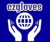 Czgloves